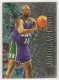 1996-97 Metal #188 Andrew Lang