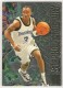 1996-97 Metal #189 Stephon Marbury