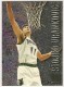1996-97 Metal #190 Stojko Vrankovic