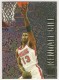 1996-97 Metal #191 Kendall Gill