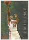 1996-97 Metal #193 Robert Pack