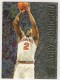 1996-97 Metal #196 Larry Johnson