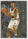 1996-97 Metal #197 John Wallace