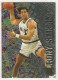 1996-97 Metal #198 Rony Seikaly