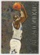 1996-97 Metal #199 Gerald Wilkins - Quantity: 1 - Owned by: tjvisco 