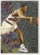 1996-97 Metal #202 Cedric Ceballos - Quantity: 1 - Owned by: tjvisco 