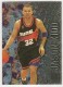1996-97 Metal #203 Jason Kidd - Quantity: 1 - Owned by: tjvisco 