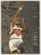 1996-97 Metal #204 Danny Manning - Quantity: 1 - Owned by: tjvisco 