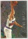 1996-97 Metal #205 Steve Nash - Quantity: 1 - Owned by: tjvisco 