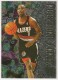 1996-97 Metal #206 Kenny Anderson - Quantity: 2 - Owned by: tjvisco 