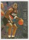 1996-97 Metal #207 Isaiah Rider - Quantity: 1 - Owned by: tjvisco 