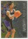 1996-97 Metal #209 Mahmoud Abdul-Rauf - Quantity: 1 - Owned by: tjvisco 