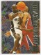 1996-97 Metal #211 Vernon Maxwell - Quantity: 1 - Owned by: tjvisco 