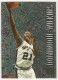 1996-97 Metal #212 Dominique Wilkins - Quantity: 1 - Owned by: tjvisco 