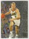 1996-97 Metal #213 Craig Ehlo - Quantity: 1 - Owned by: tjvisco 