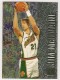 1996-97 Metal #214 Jim McIlvaine - Quantity: 1 - Owned by: tjvisco 