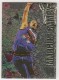 1996-97 Metal #215 Marcus Camby - Quantity: 1 - Owned by: tjvisco 