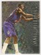 1996-97 Metal #217 Walt Williams - Quantity: 1 - Owned by: tjvisco 