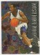 1996-97 Metal #218 Shandon Anderson - Quantity: 1 - Owned by: tjvisco 