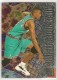 1996-97 Metal #220 Shareef Abdur-Rahim - Quantity: 1 - Owned by: tjvisco 
