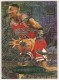 1996-97 Metal #229 Scottie Pippen MET