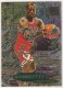 1996-97 Metal #231 Dennis Rodman MET