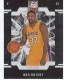 2009-10 Donruss Elite #49 Ron Artest