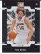 2009-10 Donruss Elite #50 Pau Gasol