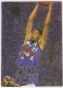 1996-97 Metal #234 Marcus Camby FF