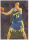 1996-97 Metal #235 Todd Fuller FF