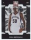 2009-10 Donruss Elite #52 Zach Randolph