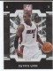 2009-10 Donruss Elite #56 Dwyane Wade