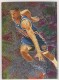 1996-97 Metal #237 Kerry Kittles FF