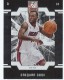 2009-10 Donruss Elite #59 Daequan Cook