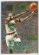 1996-97 Metal #238 Roy Rogers FF