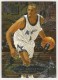 1996-97 Metal #239 Anfernee Hardaway MS