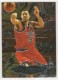 1996-97 Metal #240 Juwan Howard MS