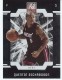 2009-10 Donruss Elite #60 Quentin Richardson