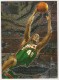 1996-97 Metal #242 Shawn Kemp MS