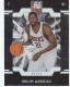 2009-10 Donruss Elite #62 Hakim Warrick