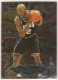 1996-97 Metal #244 Mitch Richmond MS