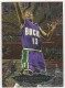 1996-97 Metal #245 Glenn Robinson MS