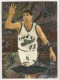 1996-97 Metal #246 John Stockton MS