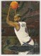 1996-97 Metal #248 Chris Webber MS