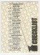 1996-97 Metal #249 Checklist