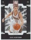 2009-10 Donruss Elite #64 Luke Ridnour