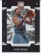 2009-10 Donruss Elite #66 Ryan Gomes