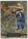 1996-97 Metal Cyber-Metal #9 Stephon Marbury