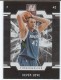 2009-10 Donruss Elite #67 Kevin Love