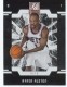 2009-10 Donruss Elite #71 Rafer Alston